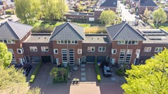 Burgemeester Dolmanslaan 15-1.jpg